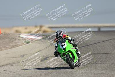 media/Sep-07-2025-Pacific Track Time (Sun) [[a6322260b9]]/A and B Group/Grapevine/